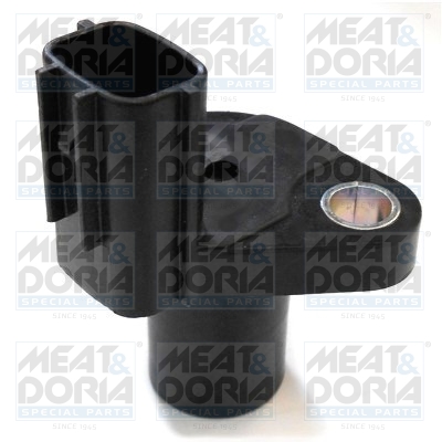 MEAT & DORIA 87650...