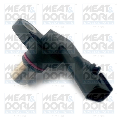 MEAT & DORIA 87660 Sensore,...