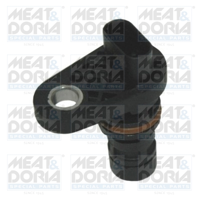 MEAT & DORIA 87670...