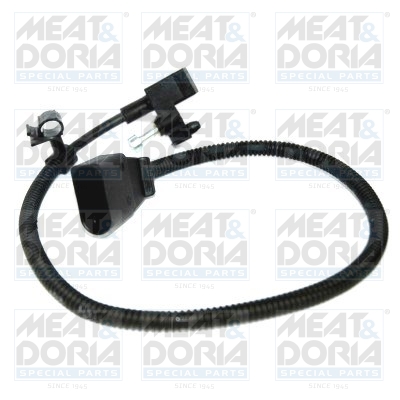 MEAT & DORIA 87678...