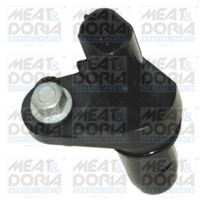 MEAT & DORIA 87683...