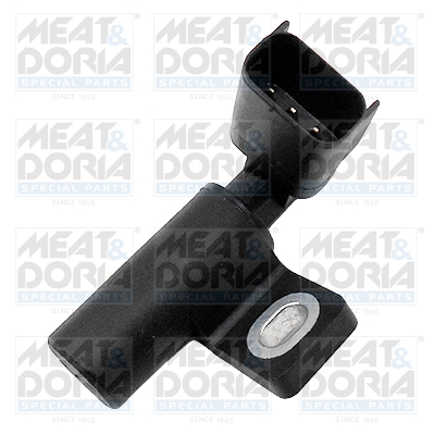 MEAT & DORIA 87700 Sensore,...