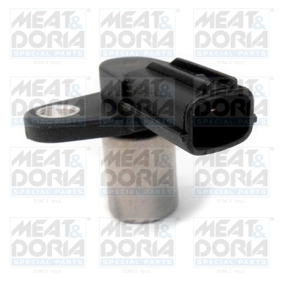 MEAT & DORIA 87704 Sensore,...