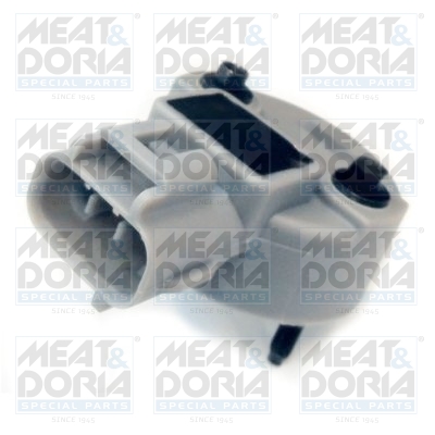 MEAT & DORIA 87705 Sensore,...