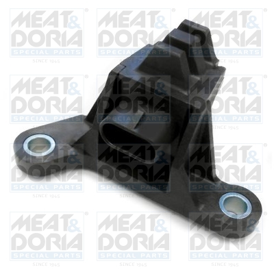 MEAT & DORIA 87707...