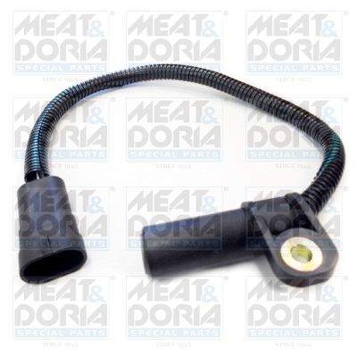 MEAT & DORIA 87708...