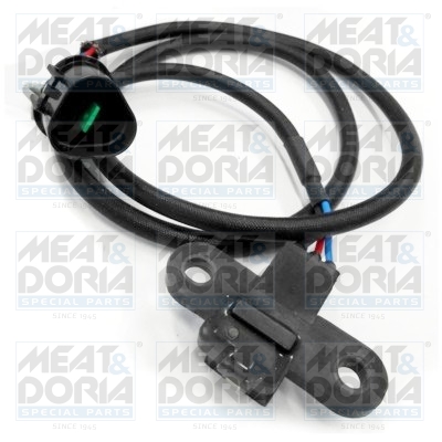 MEAT & DORIA 87720...
