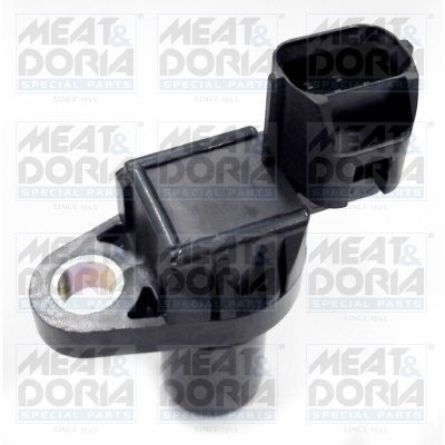 MEAT & DORIA 87722 Sensore,...