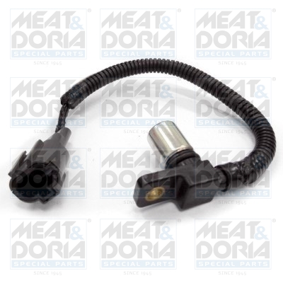 MEAT & DORIA 87732...