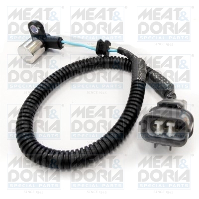 MEAT & DORIA 87740...