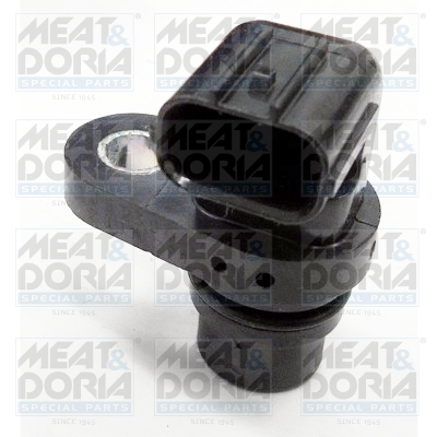 MEAT & DORIA 87745...