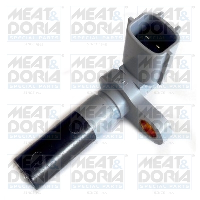 MEAT & DORIA 87750 Sensore,...