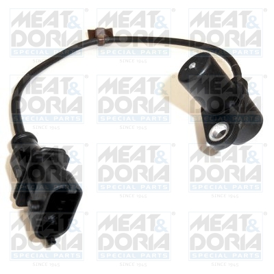 MEAT & DORIA 87758...