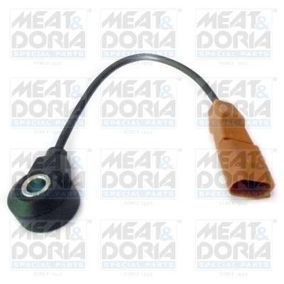 MEAT & DORIA 87767 Sensore...