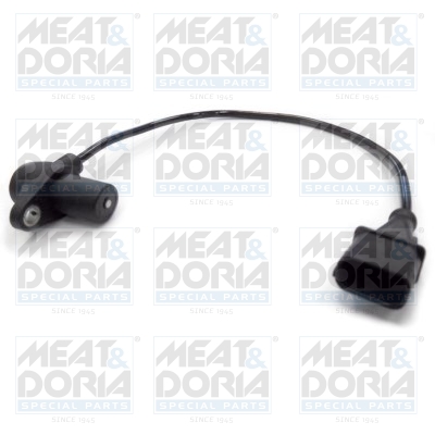 MEAT & DORIA 87799...