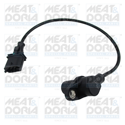 MEAT & DORIA 87799E...
