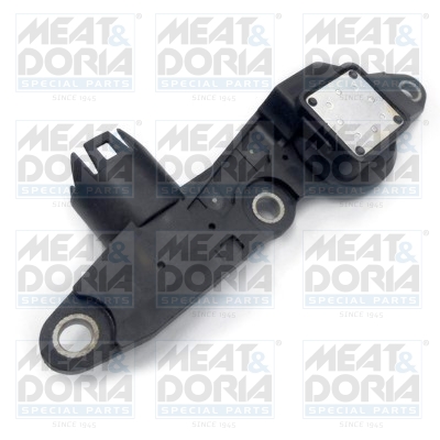 MEAT & DORIA 87803 Sensore,...