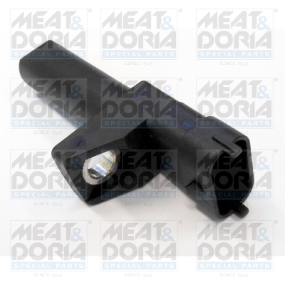 MEAT & DORIA 87805...