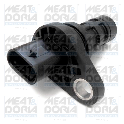 MEAT & DORIA 87809...