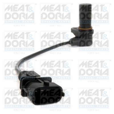 MEAT & DORIA 87917...