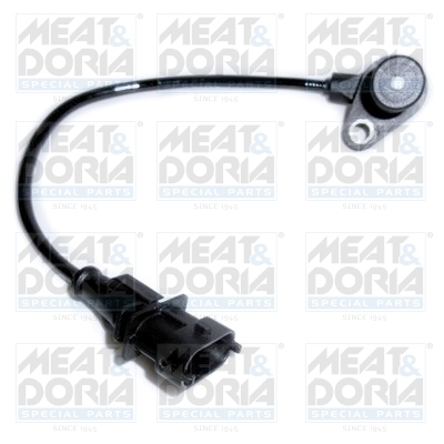 MEAT & DORIA 87918...