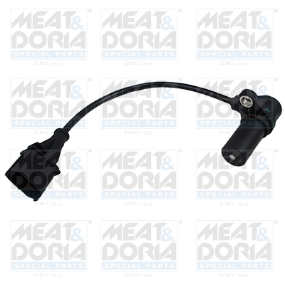 MEAT & DORIA 87919...