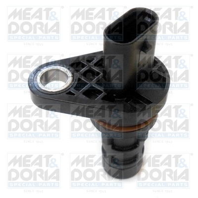 MEAT & DORIA 87920...