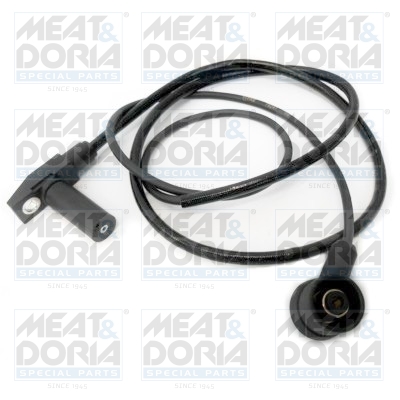 MEAT & DORIA 87927...