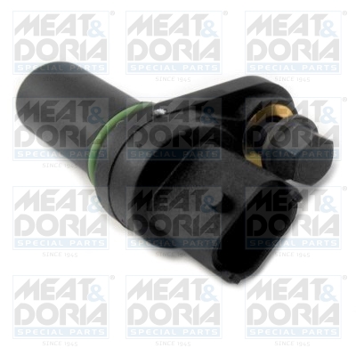 MEAT & DORIA 87929...