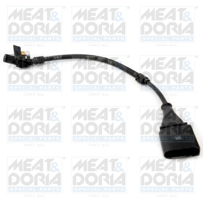 MEAT & DORIA 87930...