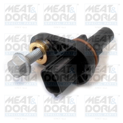 MEAT & DORIA 87932...