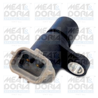 MEAT & DORIA 87948...