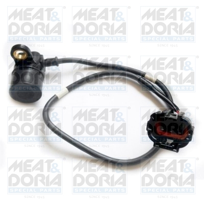 MEAT & DORIA 87950...