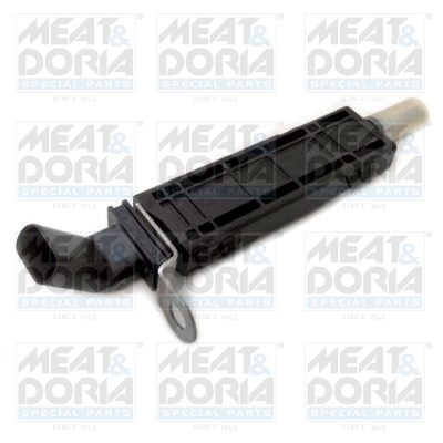 MEAT & DORIA 87979...