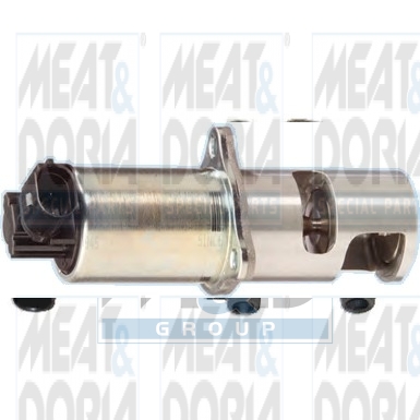 MEAT & DORIA 88012R Valvola...