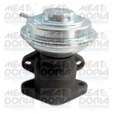 MEAT & DORIA 88025 Valvola...