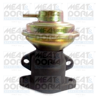 MEAT & DORIA 88032 Valvola...