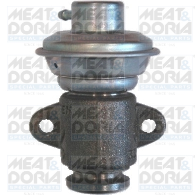 MEAT & DORIA 88073 Valvola...