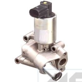MEAT & DORIA 88090R Valvola...