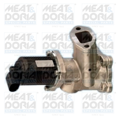 MEAT & DORIA 88092R Valvola...