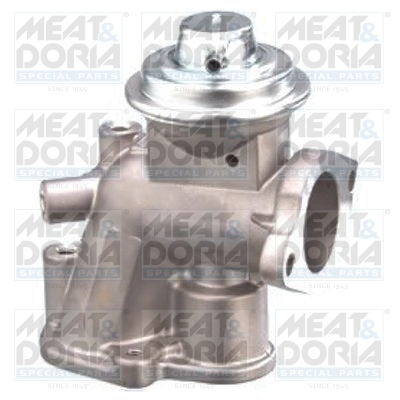 MEAT & DORIA 88106R Valvola...