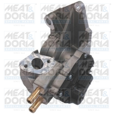 MEAT & DORIA 88113R Valvola...
