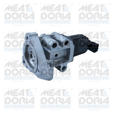 MEAT & DORIA 88127R Valvola...