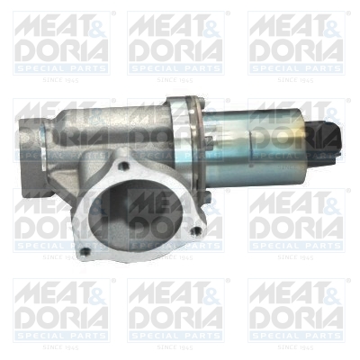 MEAT & DORIA 88129R Valvola...