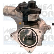 MEAT & DORIA 88154R Valvola...