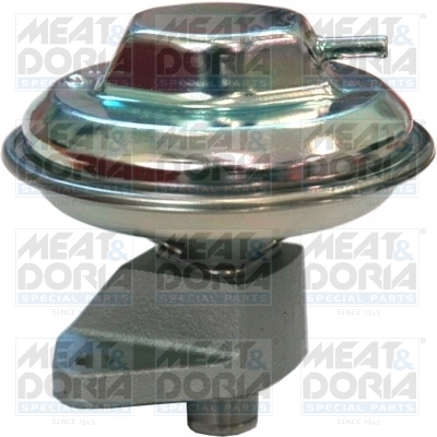 MEAT & DORIA 88156 Valvola...