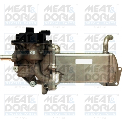 MEAT & DORIA 88202 Valvola...