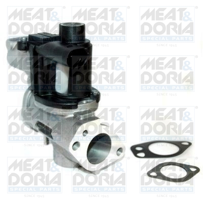 MEAT & DORIA 88250 Valvola...