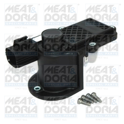 MEAT & DORIA 88253 Valvola...