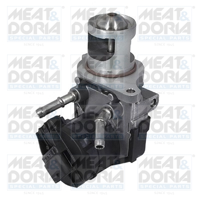 MEAT & DORIA 88254R Valvola...